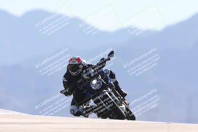 media/Jan-18-2024-Racers Edge (Thu) [[008952c709]]/B Group/Session 3 (Turn 9)/